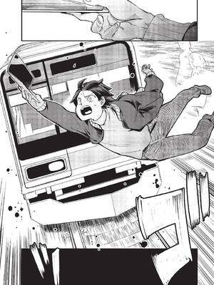 [ゆっ栗栖] この異世界には18禁は存在しません！01 (COMIC BAVEL 2023年3月号) [中国翻訳] [無修正] [DL版]_06