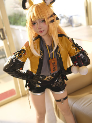 Aiko Uwu - Jufufu_004