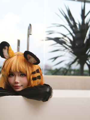 Aiko Uwu - Jufufu_005