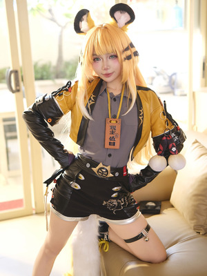 Aiko Uwu - Jufufu_030