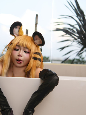 Aiko Uwu - Jufufu_034