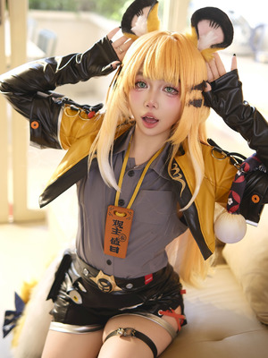 Aiko Uwu - Jufufu_044