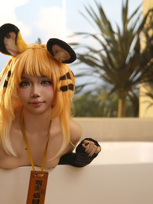 Aiko Uwu - Jufufu_048