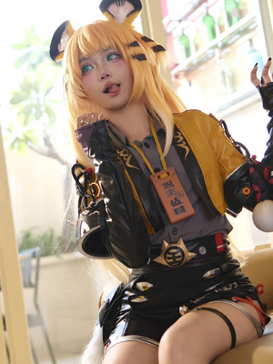 Aiko Uwu - Jufufu_063