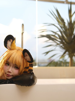 Aiko Uwu - Jufufu_067