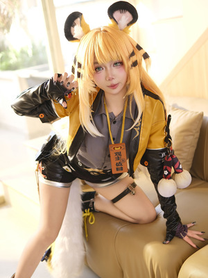 Aiko Uwu - Jufufu_072