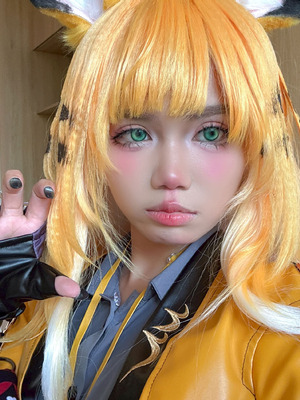 Aiko Uwu - Jufufu_076