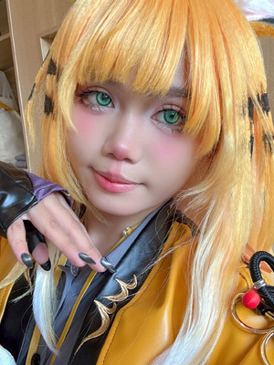 Aiko Uwu - Jufufu_078