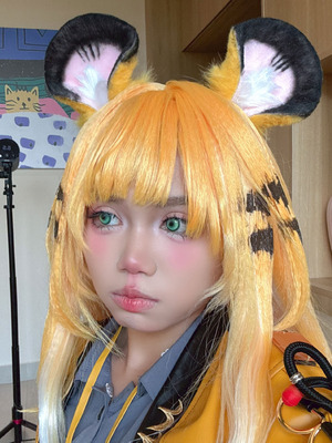 Aiko Uwu - Jufufu_080