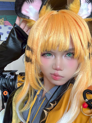 Aiko Uwu - Jufufu_082