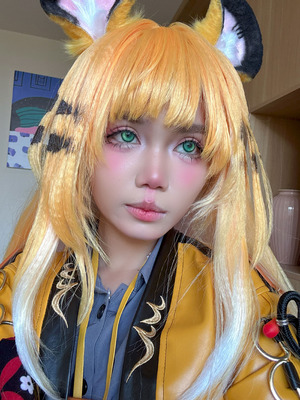 Aiko Uwu - Jufufu_084