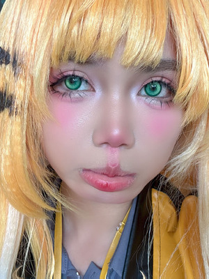 Aiko Uwu - Jufufu_086