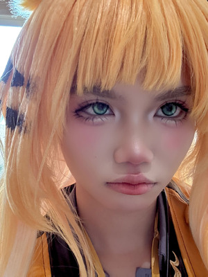 Aiko Uwu - Jufufu_088