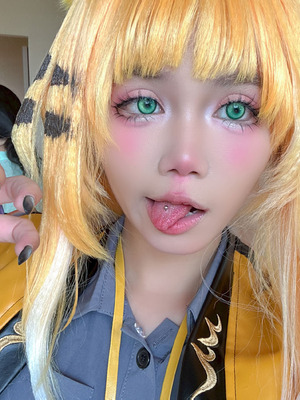 Aiko Uwu - Jufufu_091