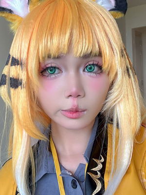 Aiko Uwu - Jufufu_092