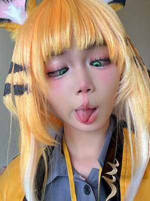 Aiko Uwu - Jufufu_093