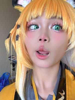 Aiko Uwu - Jufufu_094