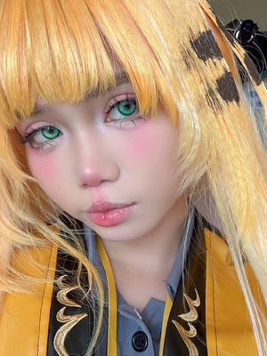 Aiko Uwu - Jufufu_100