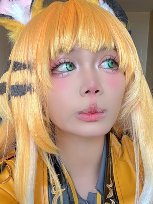 Aiko Uwu - Jufufu_101