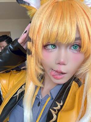 Aiko Uwu - Jufufu_103