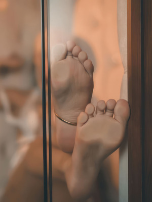 萌芽儿 - 碧蓝航线 马萨诸塞 礼服_14