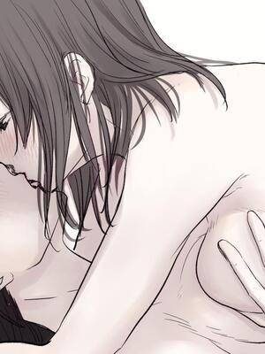 [くりぃむぱん] 大好き!百合｜好喜歡!百合 [みみ屋]_29