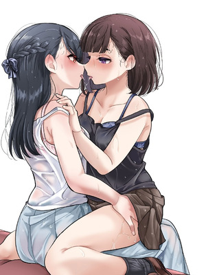 [ブラクラ堂 (タケシス)] 夏の雨 [DL版] [中国翻訳]_22