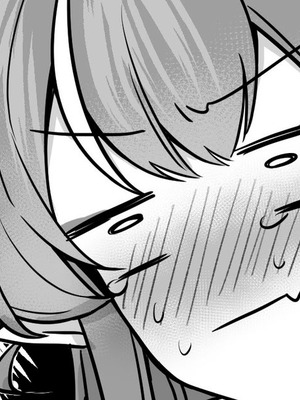 ゆのみ·被黍妹玩弄蜜穴的娇羞杂鱼令姐~（明日方舟百合同人H·LC整合汉化组）_17