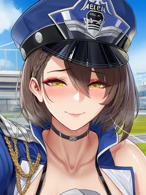 [AI小松鸟]ACE的初端❤️巴尔的摩老婆的独白启示❤️寻恋真教❤️魅色启恋狂夜爱之调教❤️深恋契纹❤️❤️[Ai Generated]_042_p41