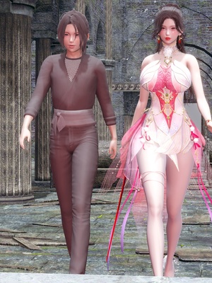 【Ali】侠女双修录 第5章_HS2_2025-11-06-20-24-19-239