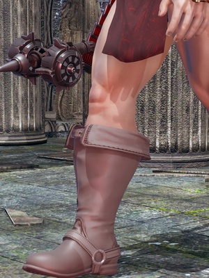 【Ali】侠女双修录 第5章_HS2_2025-11-07-10-28-08-399