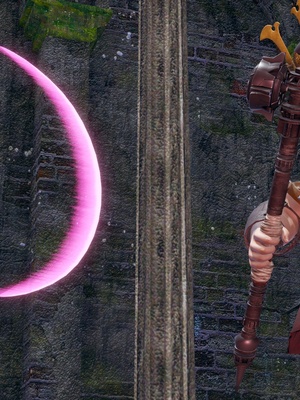 【Ali】侠女双修录 第5章_HS2_2025-11-08-08-57-11-280