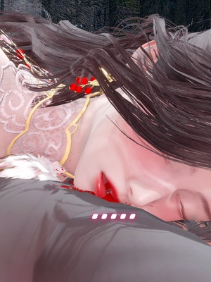 【Ali】侠女双修录 第5章_HS2_2025-11-08-22-17-05-362