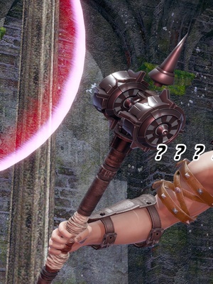 【Ali】侠女双修录 第5章_HS2_2025-11-10-10-06-23-097