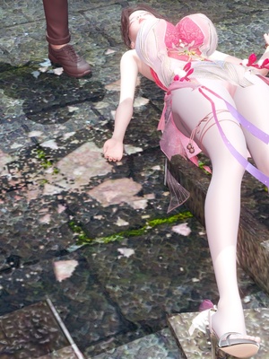 【Ali】侠女双修录 第5章_HS2_2025-11-10-11-05-44-098