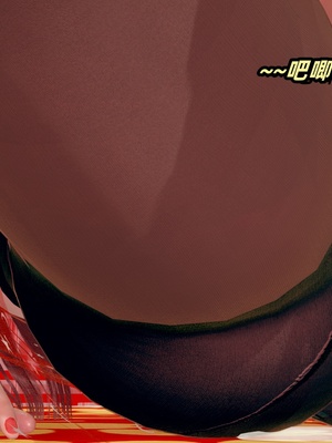 【Ali】侠女双修录 第5章_HS2_2025-11-15-11-35-55-727