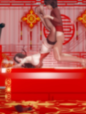 【Ali】侠女双修录 第5章_HS2_2025-11-22-11-52-23-523