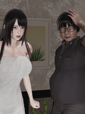 【ryooo】我对NTR的执念04_006