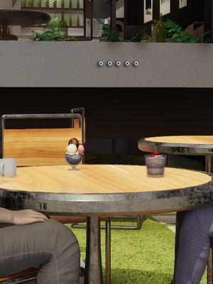 【ryooo】我对NTR的执念04_015