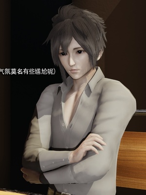 【ryooo】我对NTR的执念04_016