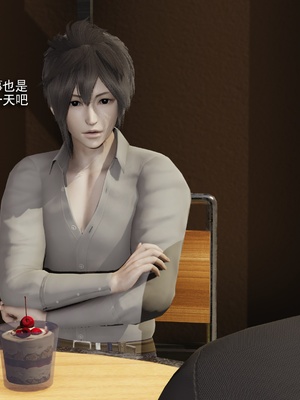 【ryooo】我对NTR的执念04_019