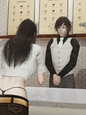 【ryooo】我对NTR的执念04_022