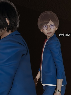 【ryooo】我对NTR的执念04_047