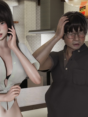 【ryooo】我对NTR的执念04_049