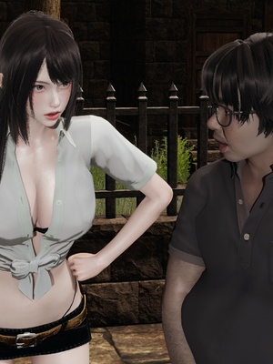 【ryooo】我对NTR的执念04_056