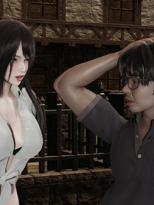 【ryooo】我对NTR的执念04_060