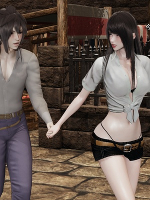 【ryooo】我对NTR的执念04_066