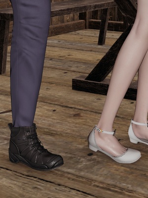 【ryooo】我对NTR的执念04_067