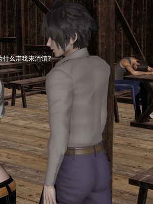 【ryooo】我对NTR的执念04_068