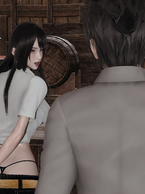 【ryooo】我对NTR的执念04_071